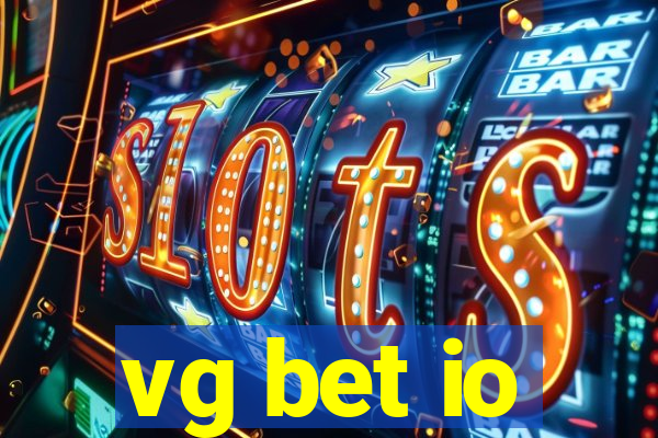 vg bet io